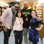 Kwame Alexander