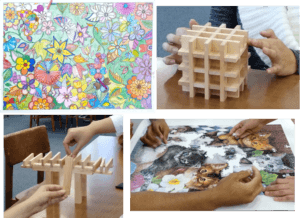 Makerspace
